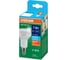 Набор ламп OSRAM 5 шт LED Value E14 R рефлекторная 7Вт 700Лм замена 60Вт 6500K 4610590511846 10