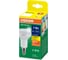 Набор ламп OSRAM 5 шт LED Value E14 R рефлекторная 7Вт 700Лм замена 60Вт 2700K 4610590511822 11