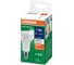 Набор ламп OSRAM 5 шт LED Value E14 R рефлекторная 7Вт 700Лм замена 60Вт 4000K 4610590511839 10