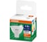 Набор ламп OSRAM 5 шт LED Value GU5.3 MR16 прозрачный 5Вт 500Лм замена 50Вт 4000K 4610590511105 13