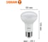 Набор ламп OSRAM 5 шт LED Value E27 R рефлекторная 8Вт 800Лм замена 75Вт 2700K 4610590511853 2