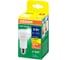 Набор ламп OSRAM 5 шт LED Value E27 R рефлекторная 8Вт 800Лм замена 75Вт 2700K 4610590511853 11
