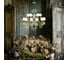 Подвесная люстра LOFT IT Grace 10203/12+6 Green 7