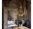 Подвесная люстра LOFT IT Palazzo 10565/10 7
