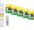 Набор ламп OSRAM 10 шт LED Value G9 PIN 5Вт 700Лм замена 60Вт 2700K 4610590511655 1