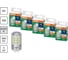 Набор ламп OSRAM 10 шт LED Value G4 PIN 4Вт 560Лм замена 40Вт 4000K 4610590511600 1