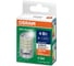 Набор ламп OSRAM 10 шт LED Value G4 PIN 4Вт 560Лм замена 40Вт 4000K 4610590511600 11