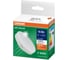 Набор ламп OSRAM 5 шт LED Value GX53 матовый 15Вт 1500Лм замена 150Вт 4000K 4610590511525 14