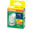 Набор ламп OSRAM 10 шт LED Value G4 PIN 4Вт 560Лм замена 40Вт 2700K 4610590511594 11