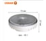Набор ламп OSRAM 5 шт LED Value GX53 прозрачный 10Вт 1000Лм замена 100Вт 6500K 4610590511563 2