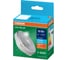 Набор ламп OSRAM 5 шт LED Value GX53 прозрачный 10Вт 1000Лм замена 100Вт 6500K 4610590511563 13
