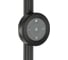 Торшер Citilux LOONG LED RGB с пультом, черный CL810031 13
