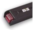 Блок питания EKS СТАНДАРТ 24V 150W 0У-00006527 1
