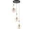 Подвесной светильник Citilux NORT CL475023 3
