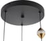 Подвесной светильник Citilux NORT CL475023 4