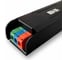 Блок питания EKS ПРО 24V 300W 0У-00006537 1