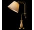 Настольная лампа LOFT IT Elaine 10569T Light wood 4