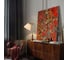 Настольная лампа LOFT IT Elaine 10569T Light wood 5
