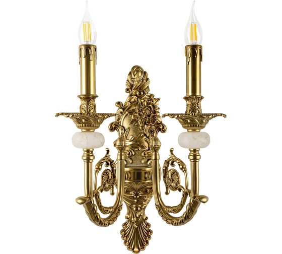 Бра LOFT IT Palazzo 10565/2W