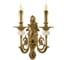 Бра LOFT IT Palazzo 10565/2W 1