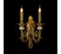 Бра LOFT IT Palazzo 10565/2W 2