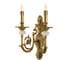 Бра LOFT IT Palazzo 10565/2W 3