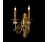 Бра LOFT IT Palazzo 10565/2W 4
