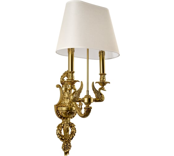 Бра LOFT IT Swan 10562W