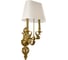 Бра LOFT IT Swan 10562W 1