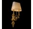 Бра LOFT IT Swan 10562W 2
