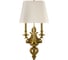 Бра LOFT IT Swan 10562W 3