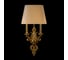 Бра LOFT IT Swan 10562W 4