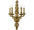 Бра LOFT IT Bizantin 10577W 1