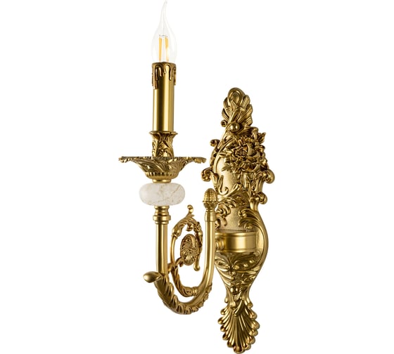 Бра LOFT IT Palazzo 10565/1W