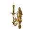 Бра LOFT IT Palazzo 10565/1W 1