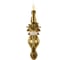 Бра LOFT IT Palazzo 10565/1W 3