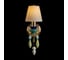 Бра LOFT IT Grace 10203/1W Green 4