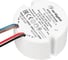 Блок питания Arlight ARJ-SP-40500-PFC-R 1шт 028192(1) 1