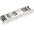 Блок питания Arlight HTS-150L-48 1шт 060746 1