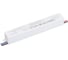 Блок питания Arlight ARPV-SP-48060-SLIM-PFC 1шт 065815 1