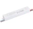 Блок питания Arlight ARPV-SP-48100-SLIM-PFC 1шт 065817 1