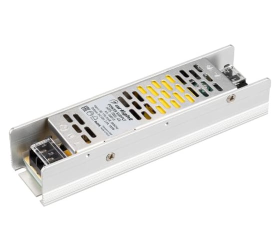 Блок питания Arlight HTS-100L-48 1шт 060745