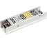 Блок питания Arlight HTS-100L-48 1шт 060745 1