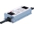 Блок питания LEDEL L-line 200W-24DC UP00064258 1