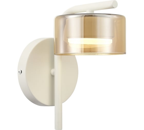 Бра MyFar Gemma MR2651-1W