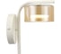 Бра MyFar Gemma MR2651-1W 4