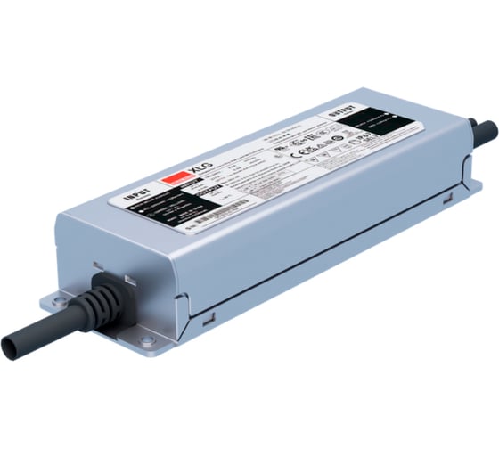 Блок питания LEDEL L-line mini 100W-700mA DIM YP-00061317