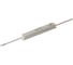 Драйвер LEDEL L-drive Lite/30/30-90В/250mA/230AC IP20 Y0000042899 1