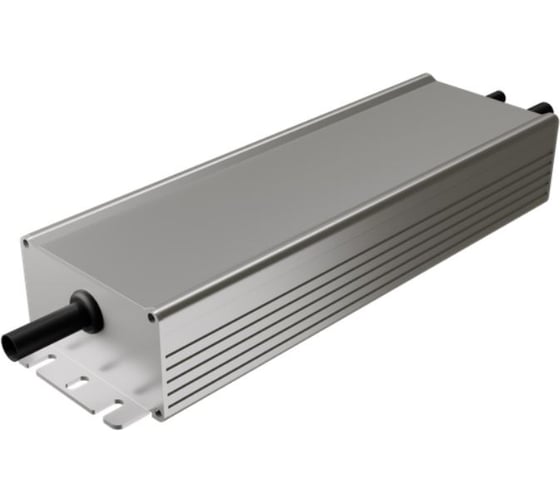Драйвер LEDEL L-line A 150Вт 800300