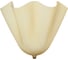 Бра MyFar Флауэр MR2690-2W 1